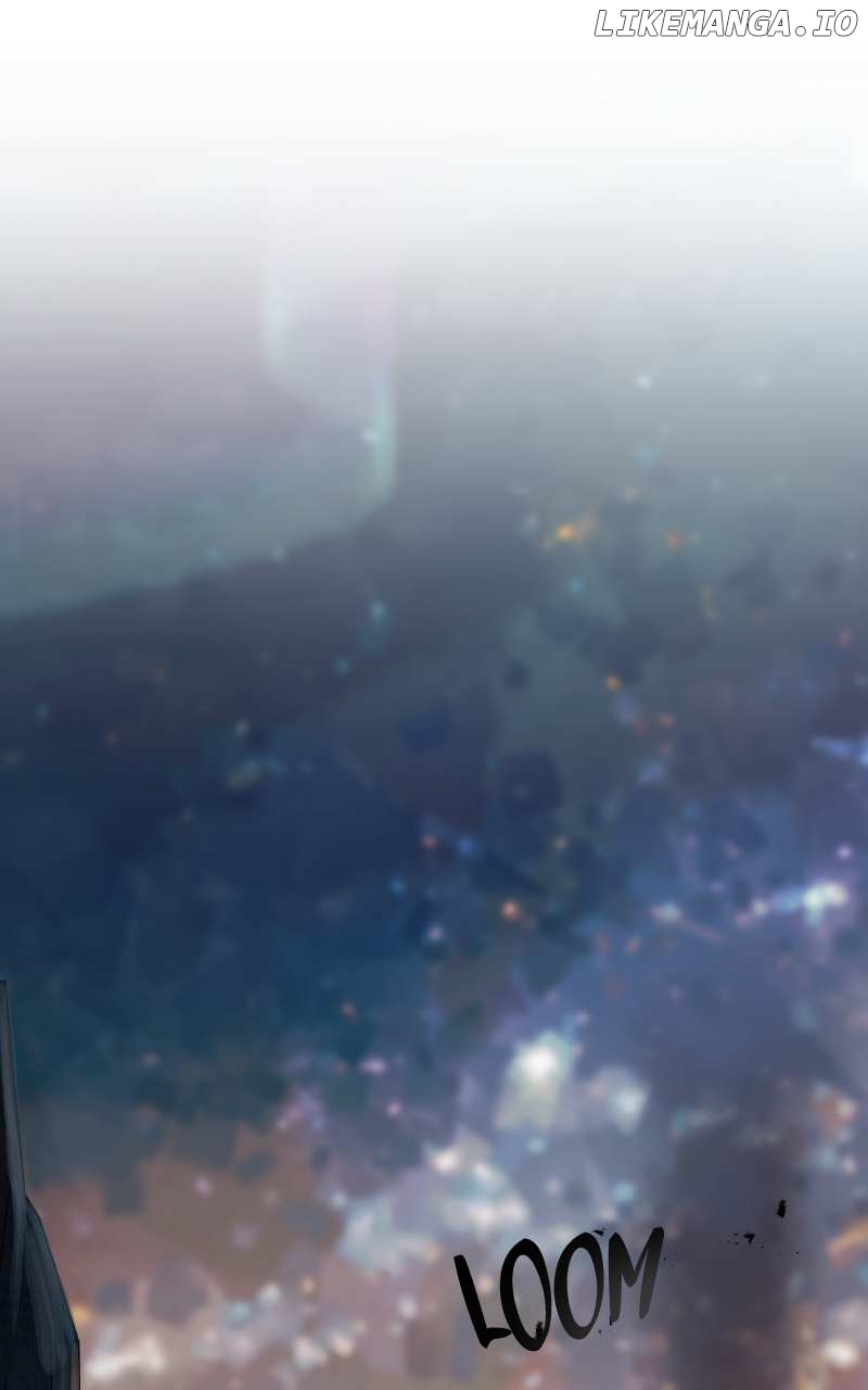 Divine Delivery Chapter 1 - page 136