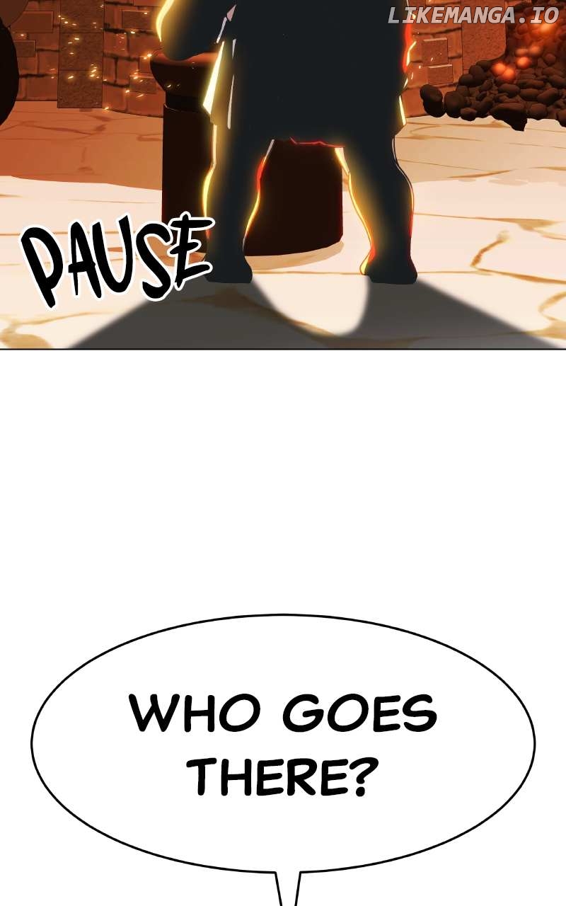 Divine Delivery Chapter 1 - page 145