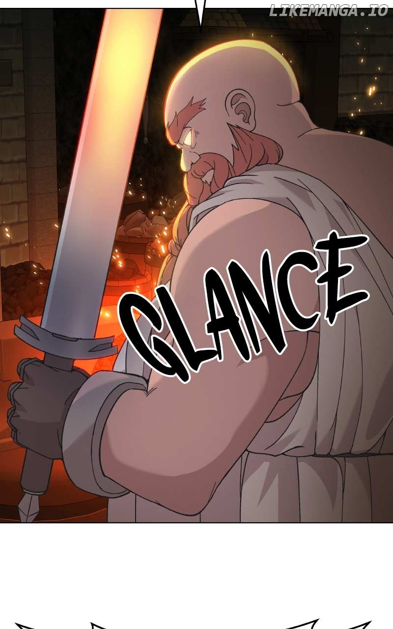 Divine Delivery Chapter 1 - page 146