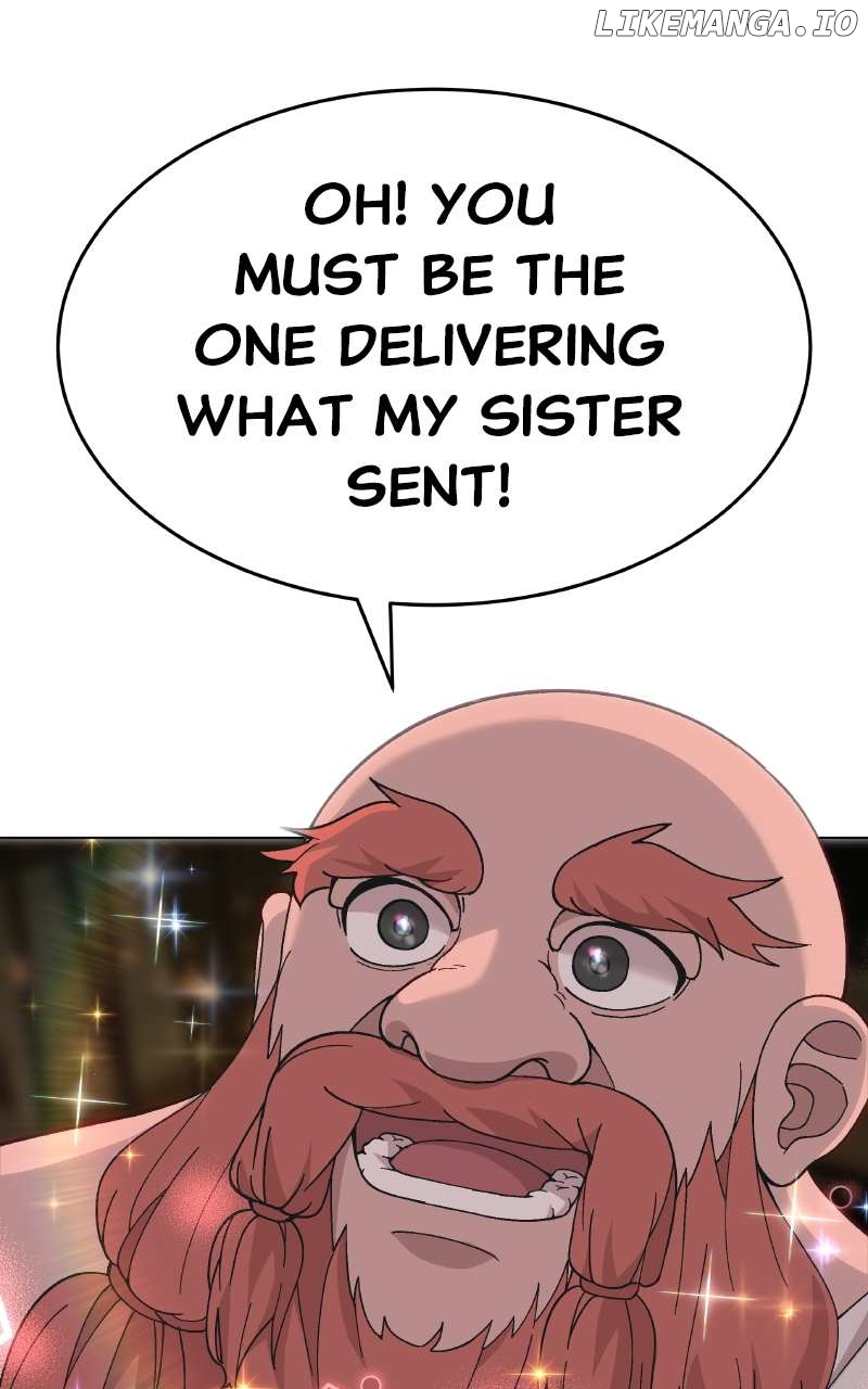 Divine Delivery Chapter 1 - page 150