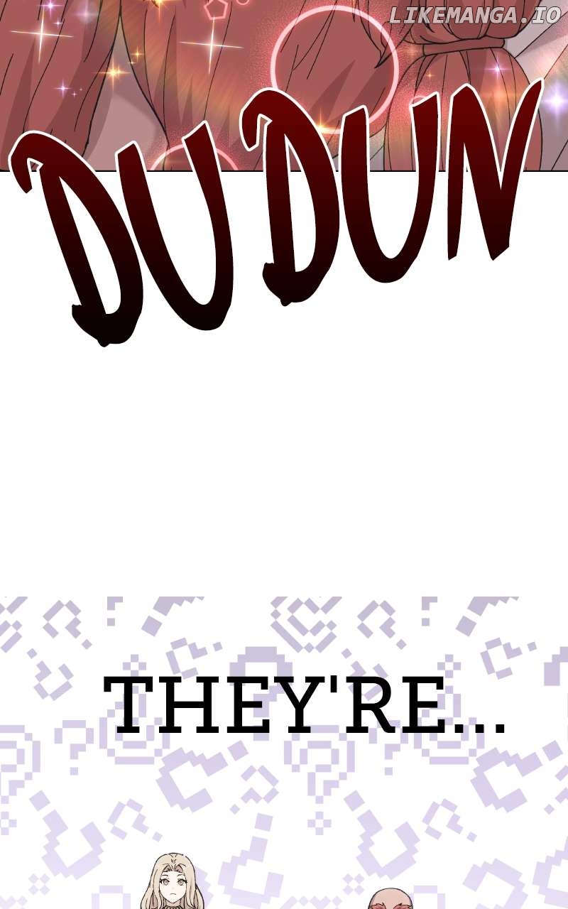 Divine Delivery Chapter 1 - page 151