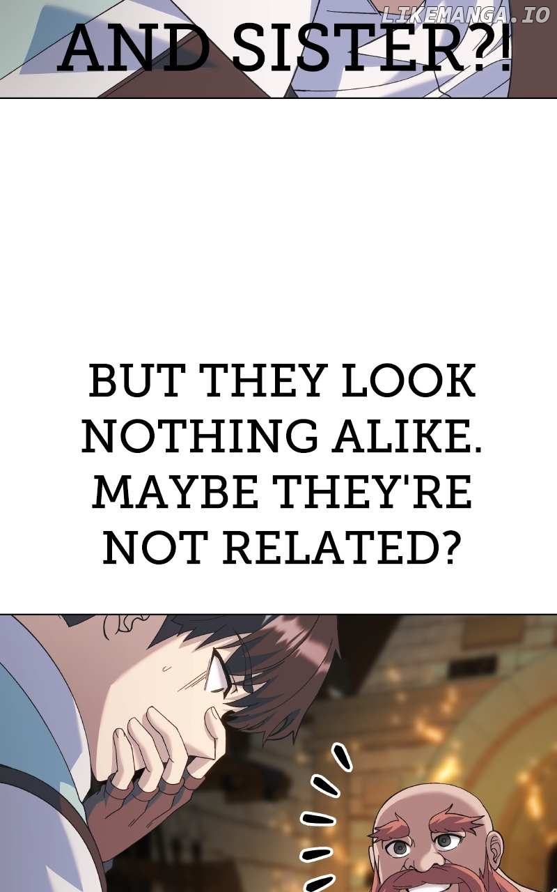 Divine Delivery Chapter 1 - page 153