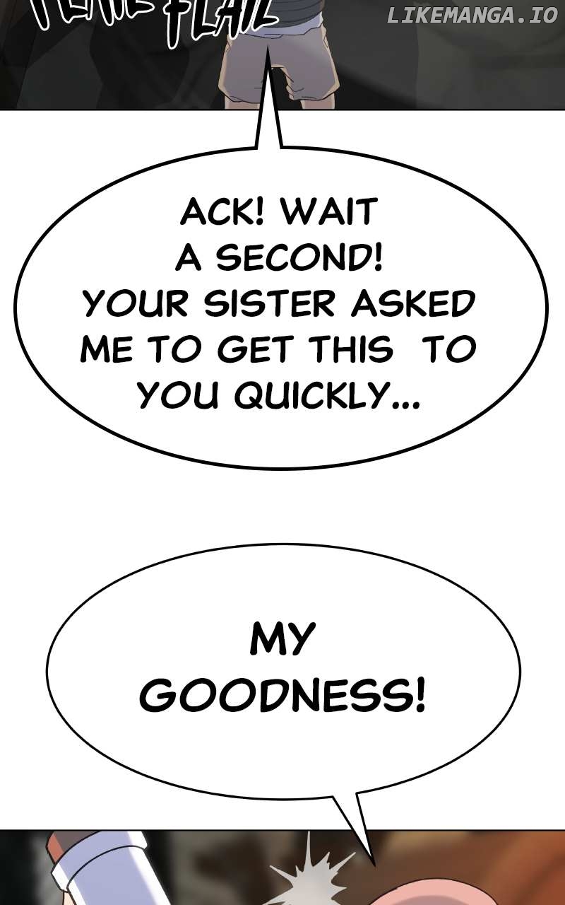 Divine Delivery Chapter 1 - page 156