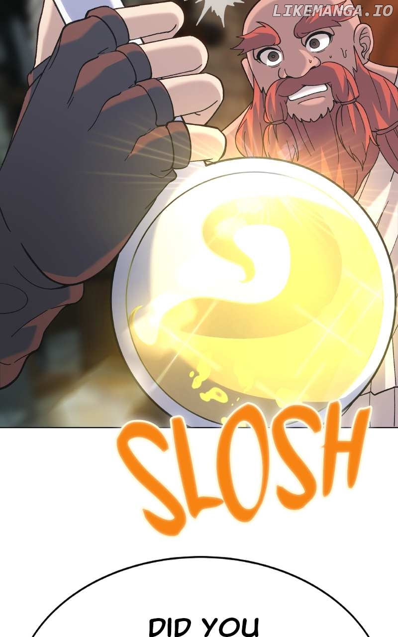 Divine Delivery Chapter 1 - page 157