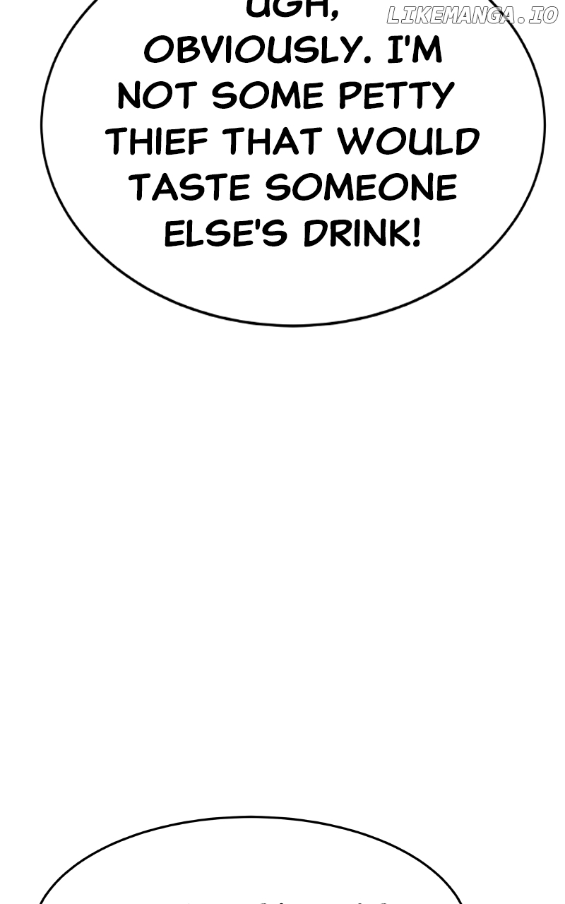 Divine Delivery Chapter 1 - page 159