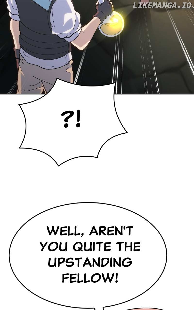 Divine Delivery Chapter 1 - page 162