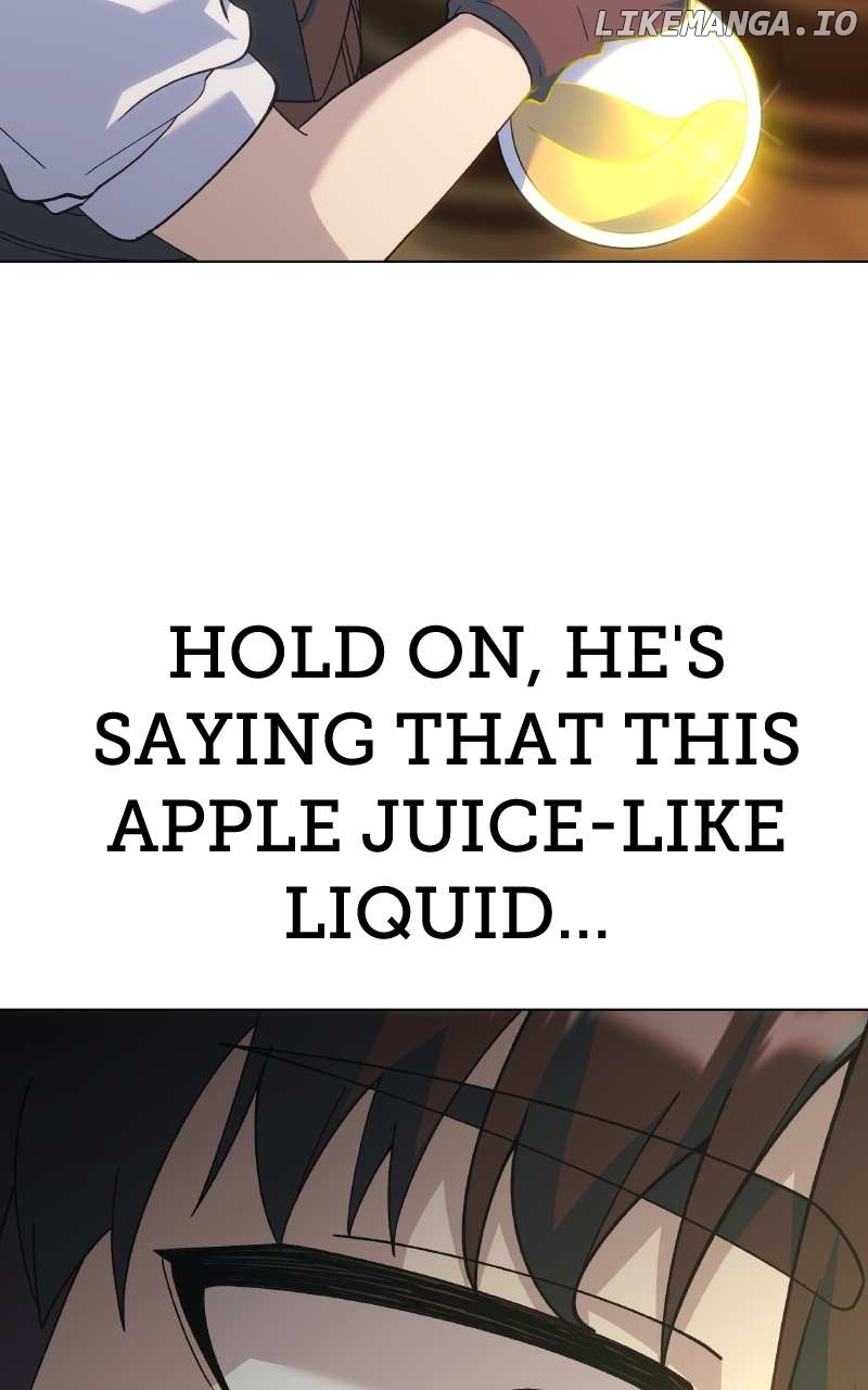 Divine Delivery Chapter 1 - page 165