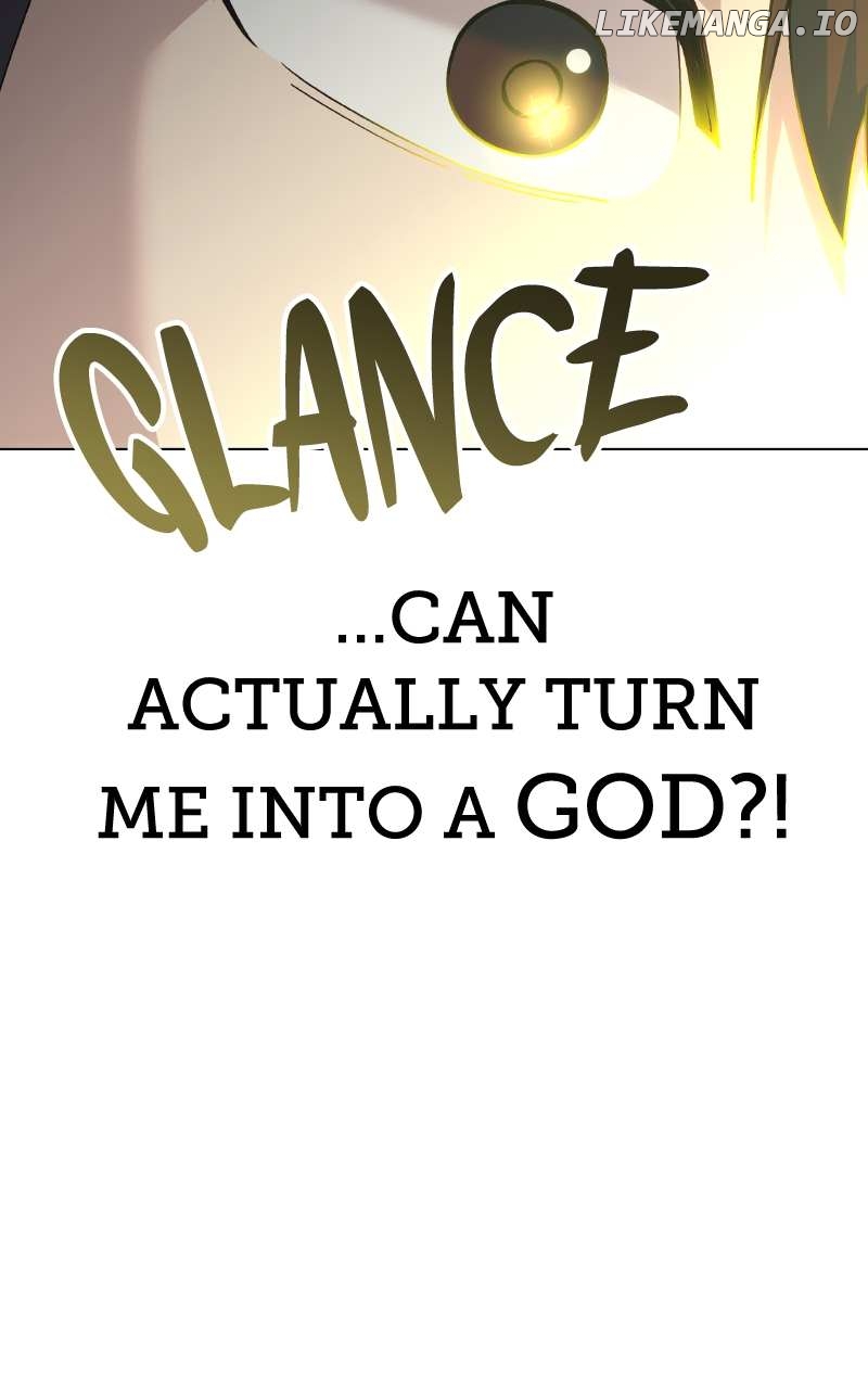 Divine Delivery Chapter 1 - page 166