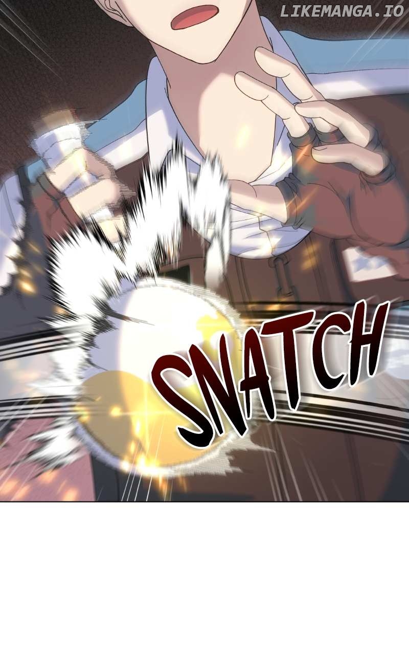 Divine Delivery Chapter 1 - page 169