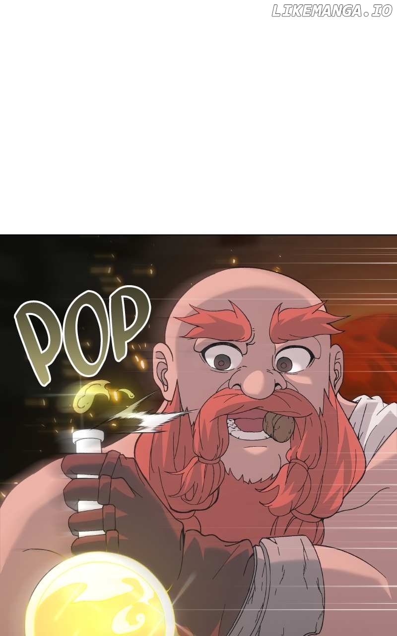 Divine Delivery Chapter 1 - page 170