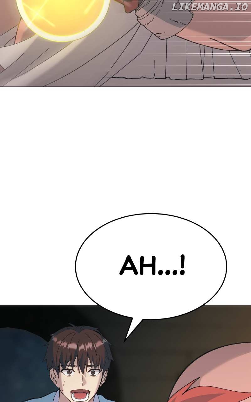 Divine Delivery Chapter 1 - page 171