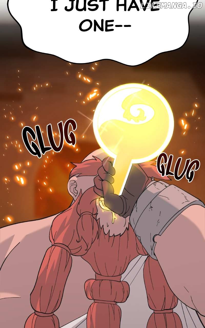 Divine Delivery Chapter 1 - page 173