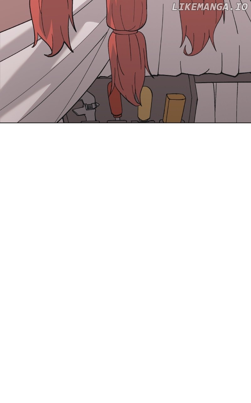 Divine Delivery Chapter 1 - page 174