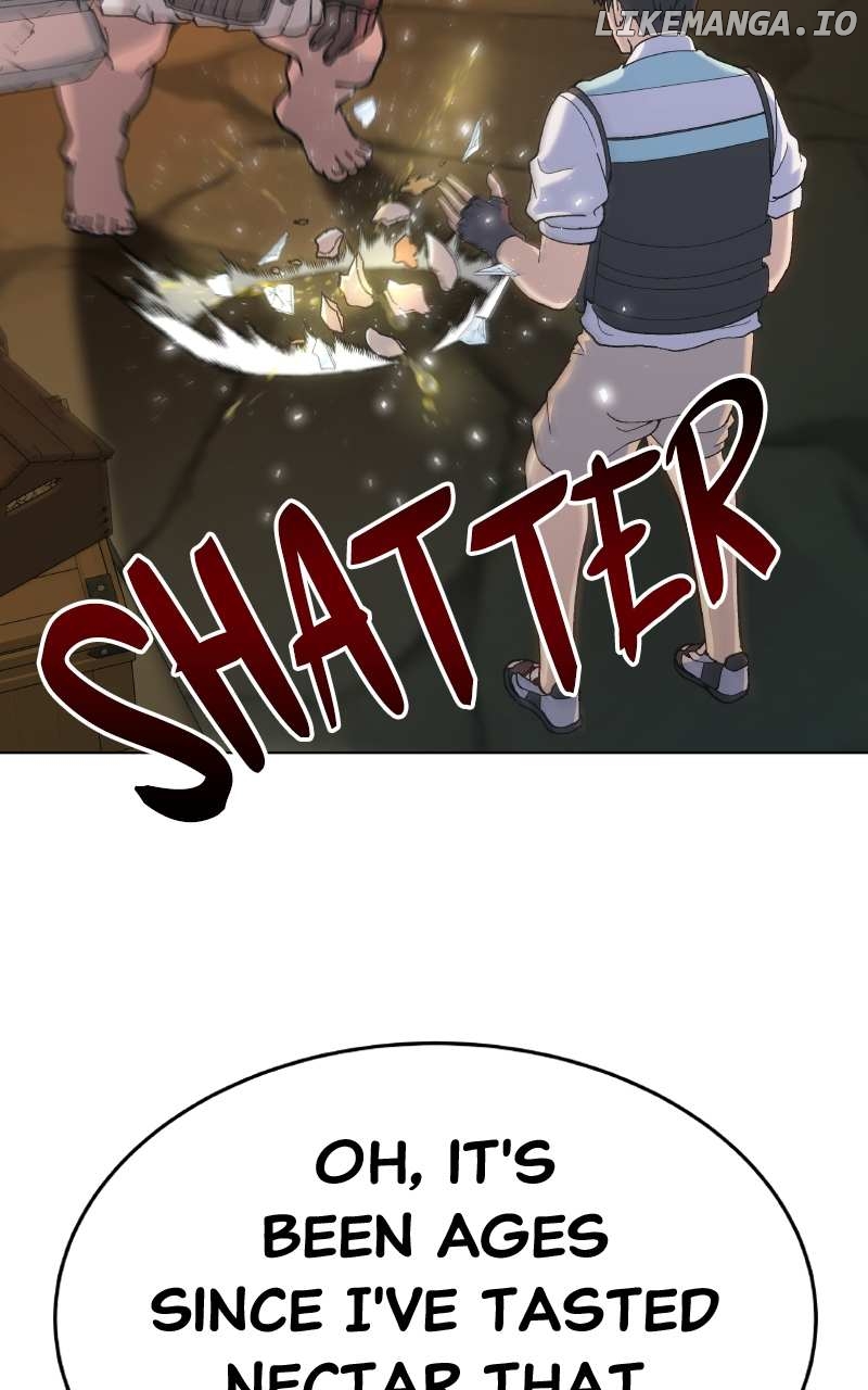 Divine Delivery Chapter 1 - page 176