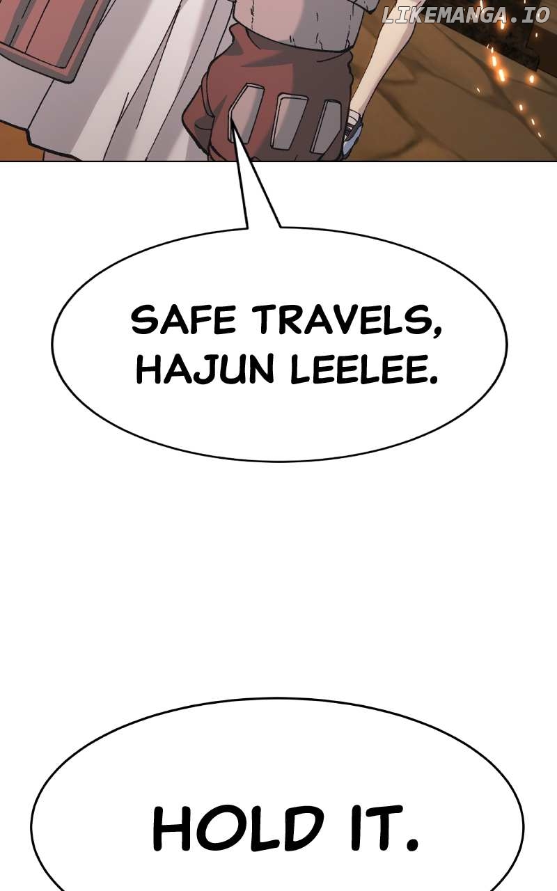 Divine Delivery Chapter 1 - page 182