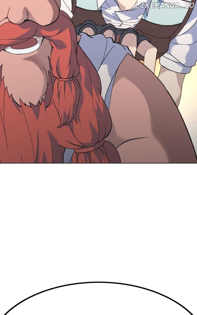 Divine Delivery Chapter 1 - page 185