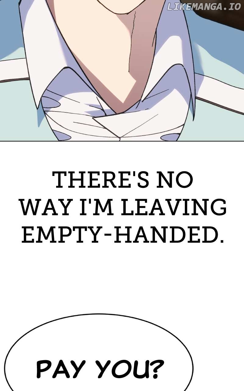 Divine Delivery Chapter 1 - page 187