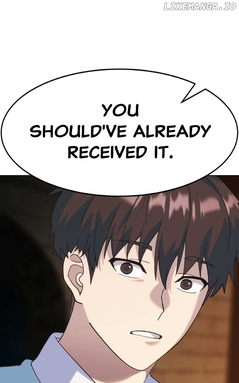 Divine Delivery Chapter 1 - page 189