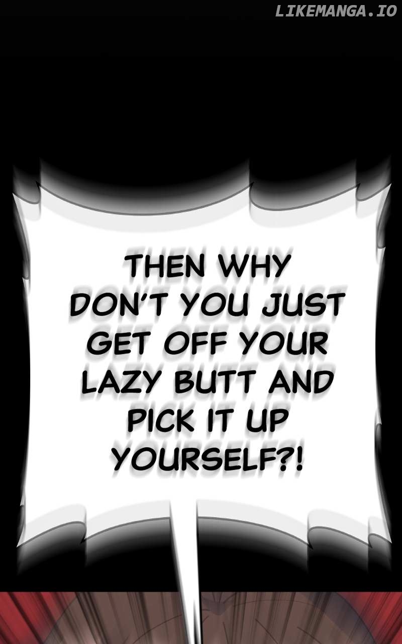 Divine Delivery Chapter 1 - page 19