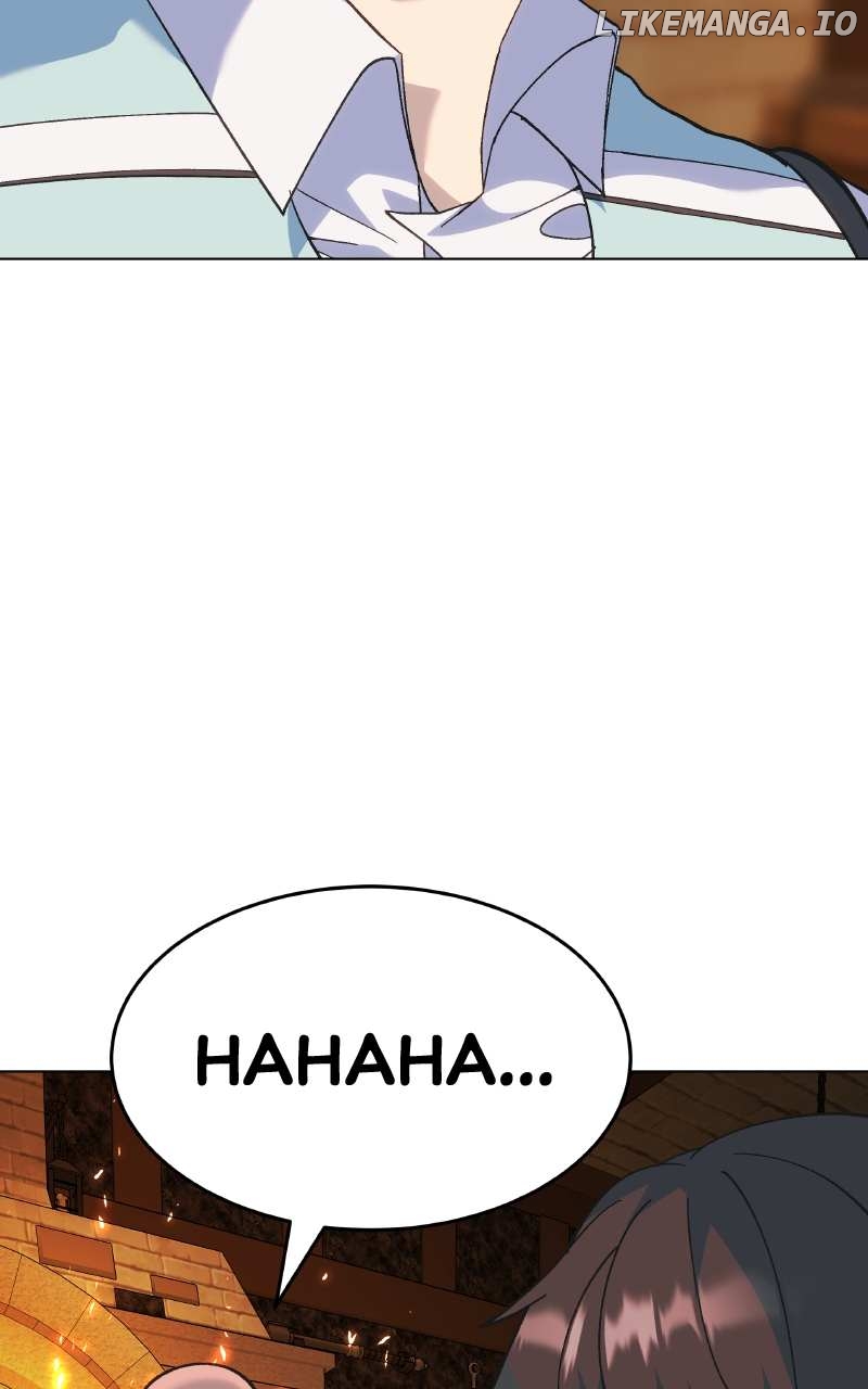 Divine Delivery Chapter 1 - page 190