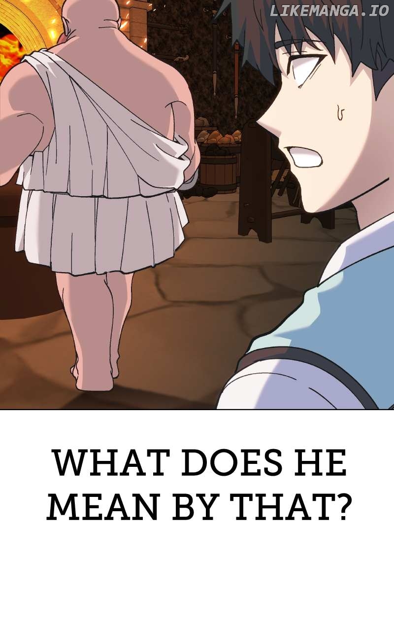 Divine Delivery Chapter 1 - page 191