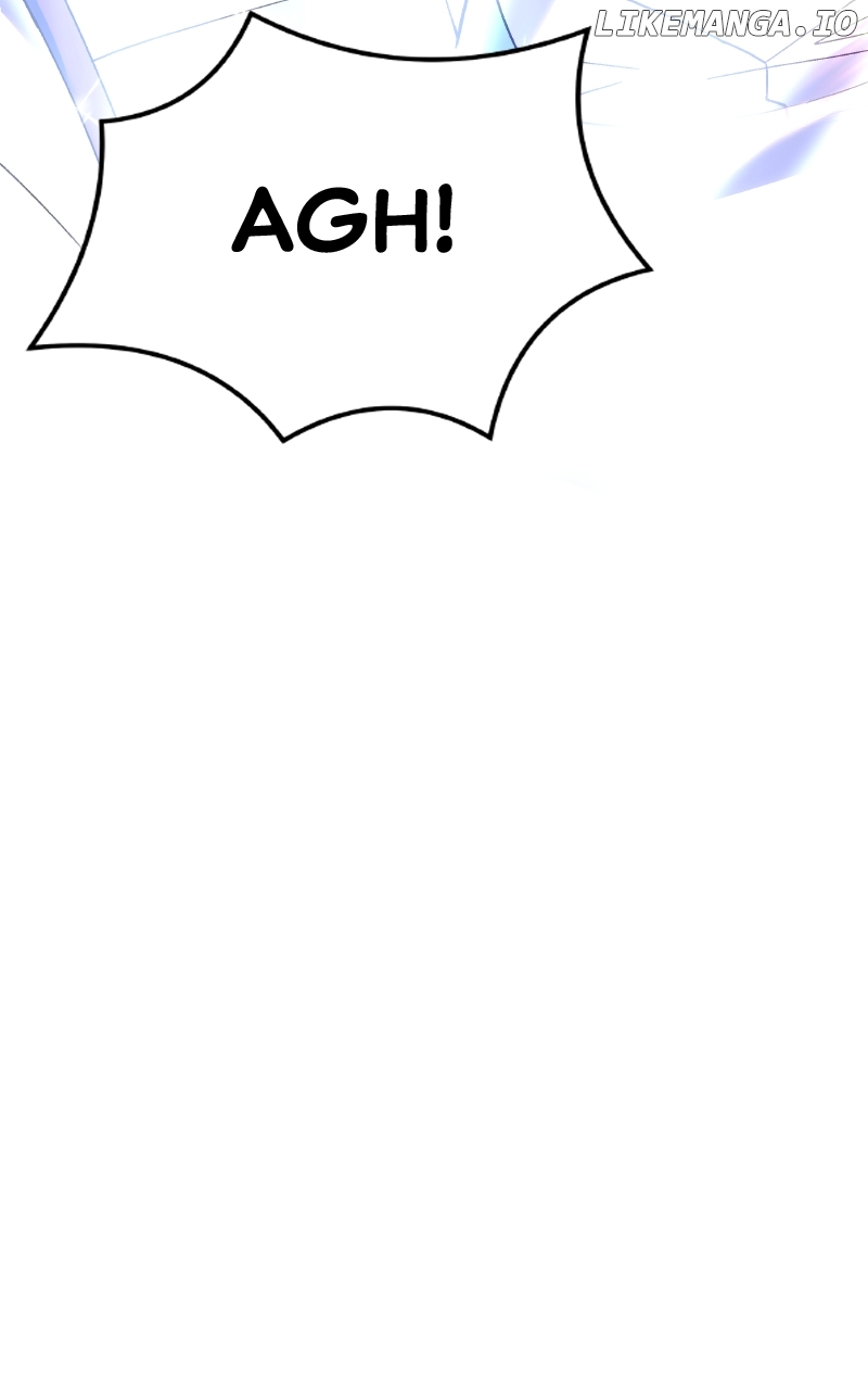Divine Delivery Chapter 1 - page 196