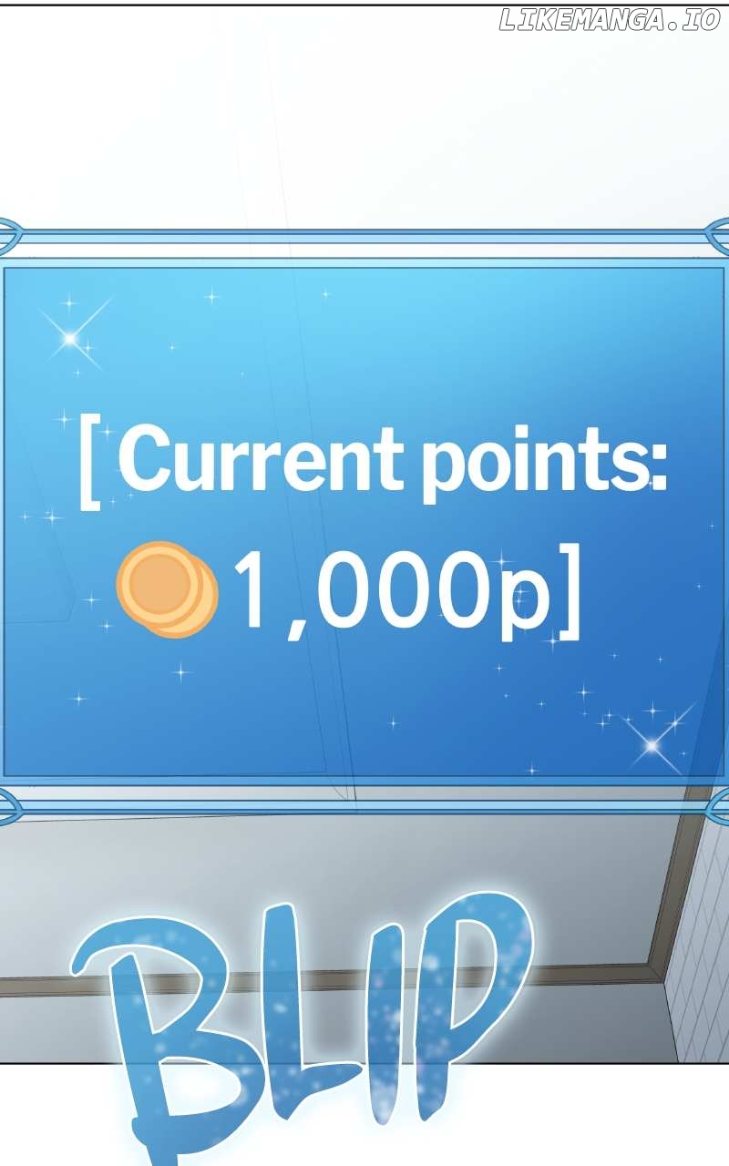 Divine Delivery Chapter 1 - page 199