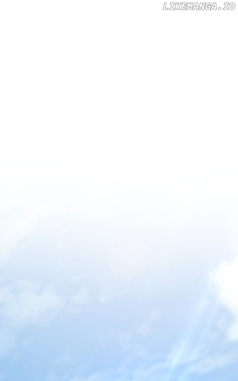 Divine Delivery Chapter 1 - page 2