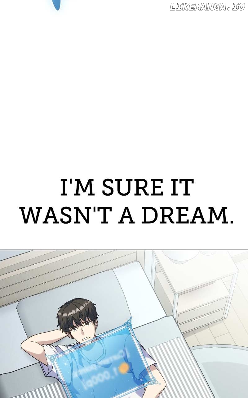 Divine Delivery Chapter 1 - page 200