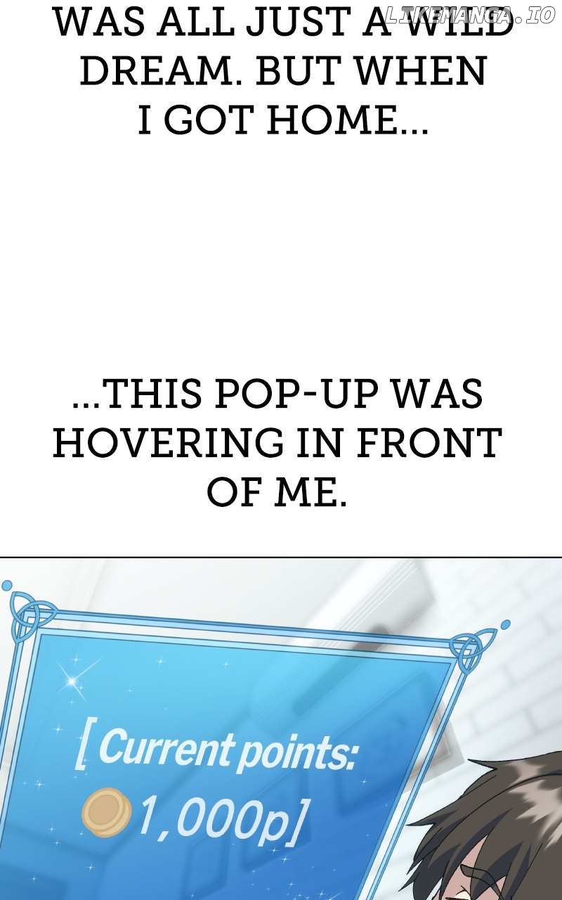 Divine Delivery Chapter 1 - page 203