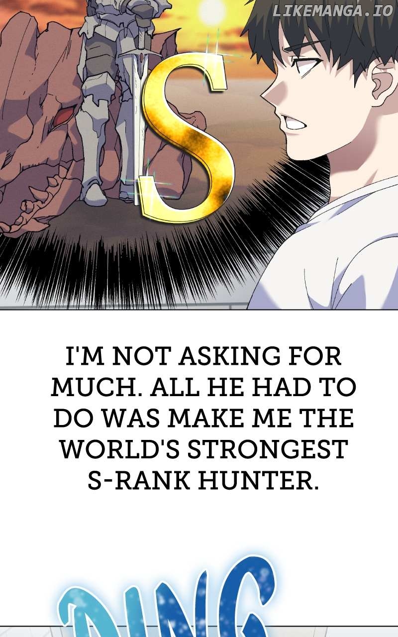 Divine Delivery Chapter 1 - page 207