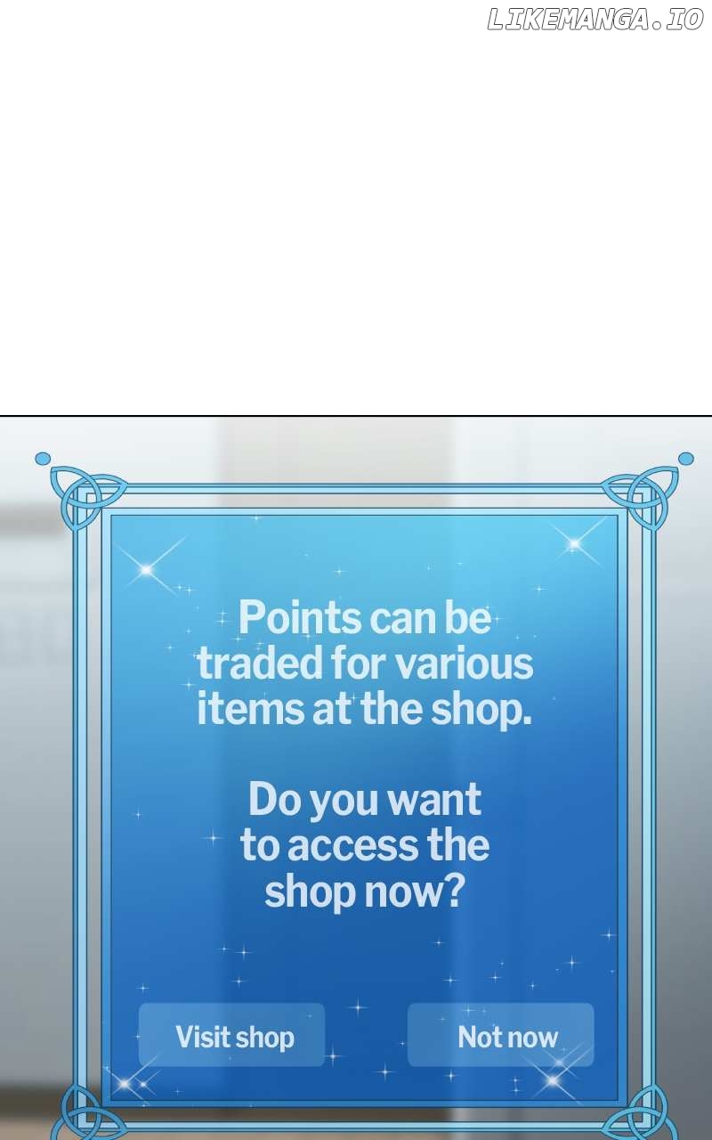 Divine Delivery Chapter 1 - page 209