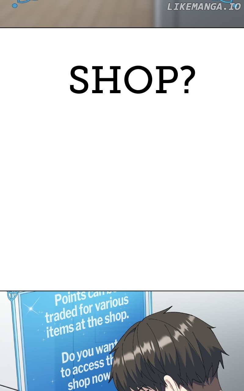 Divine Delivery Chapter 1 - page 210