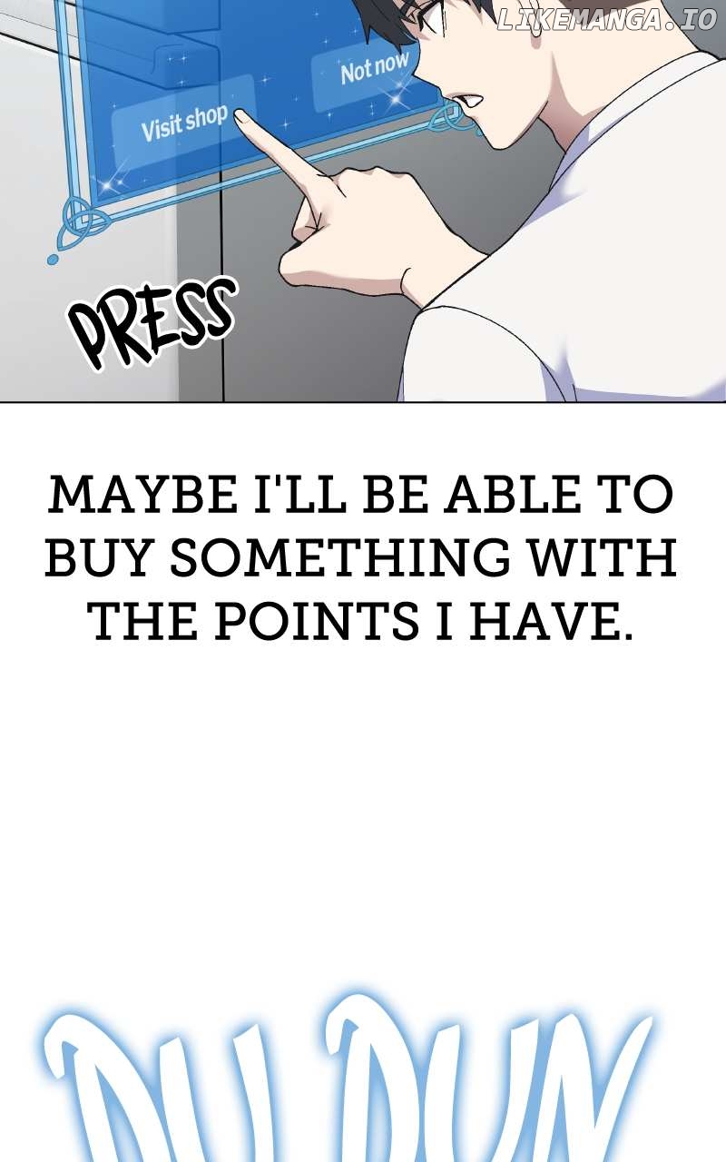 Divine Delivery Chapter 1 - page 211