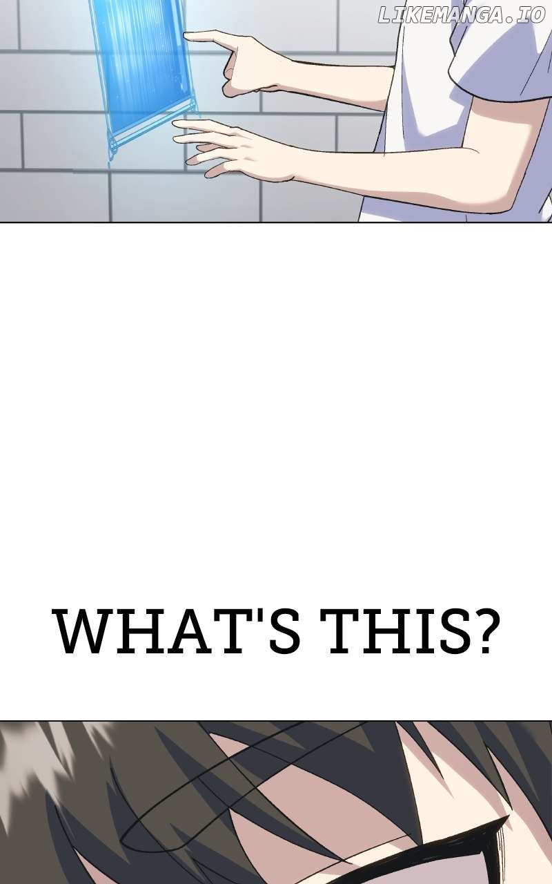 Divine Delivery Chapter 1 - page 217