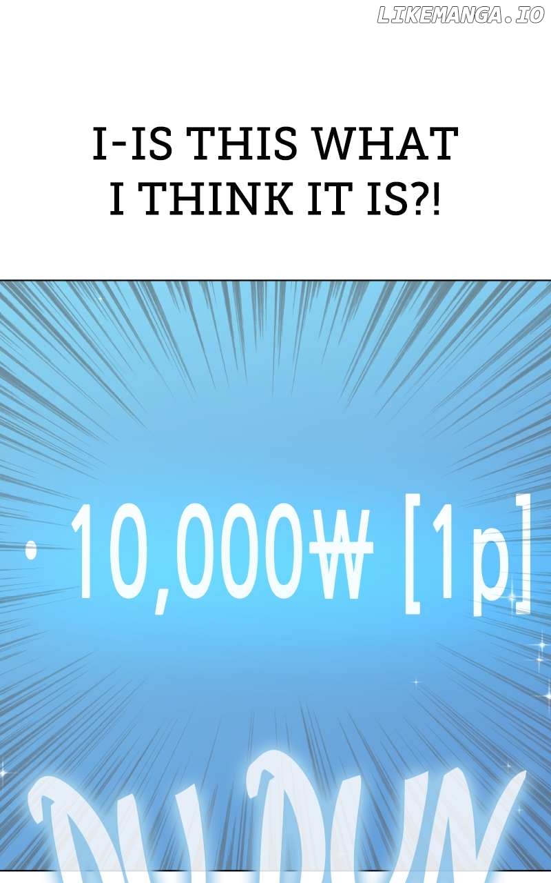 Divine Delivery Chapter 1 - page 220