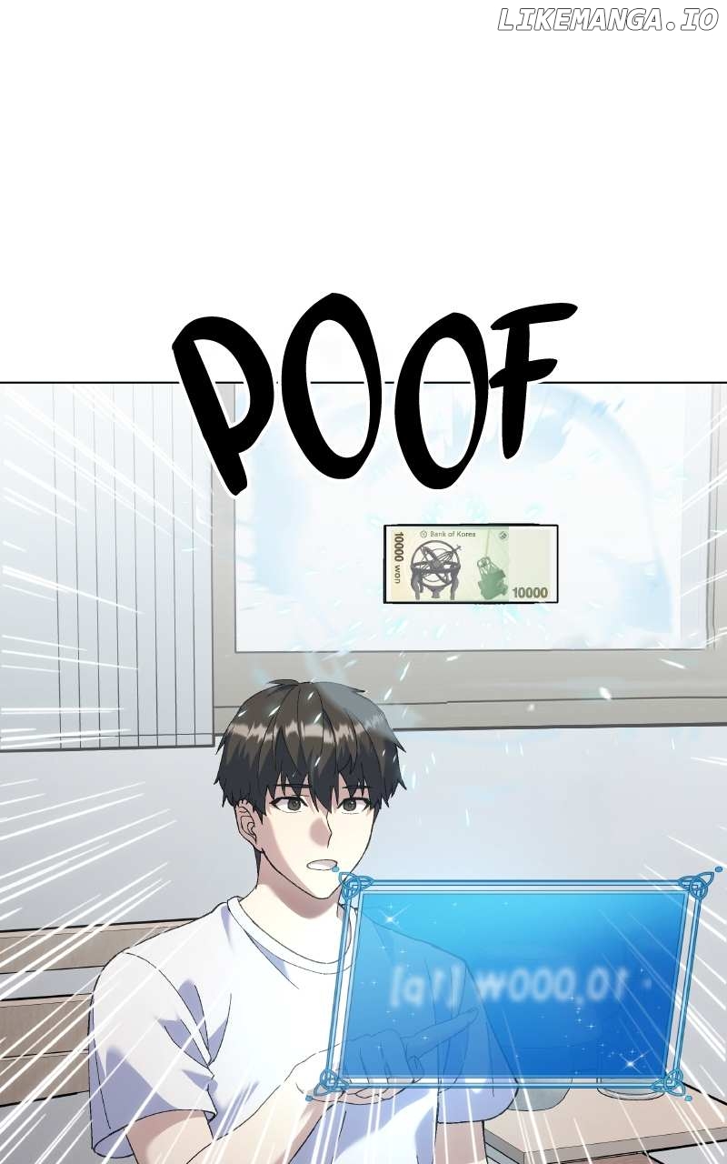 Divine Delivery Chapter 1 - page 223