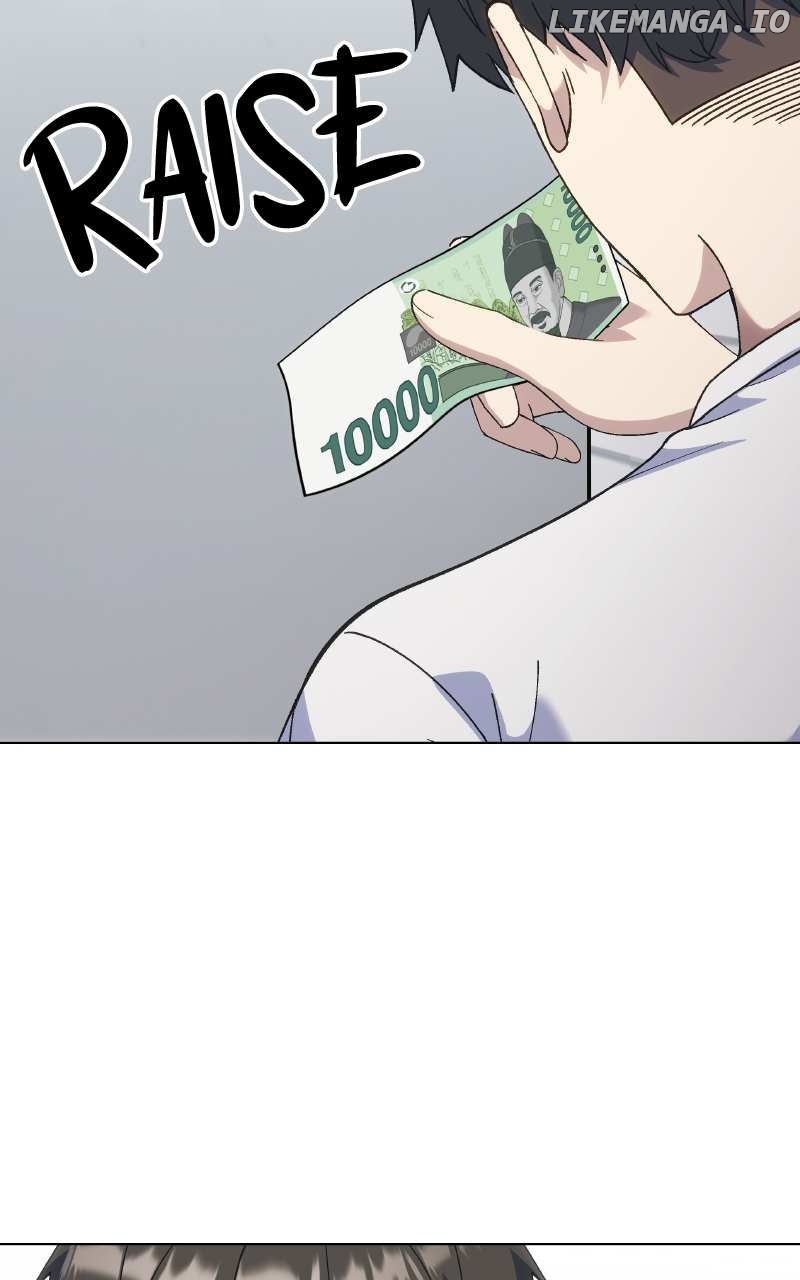 Divine Delivery Chapter 1 - page 227