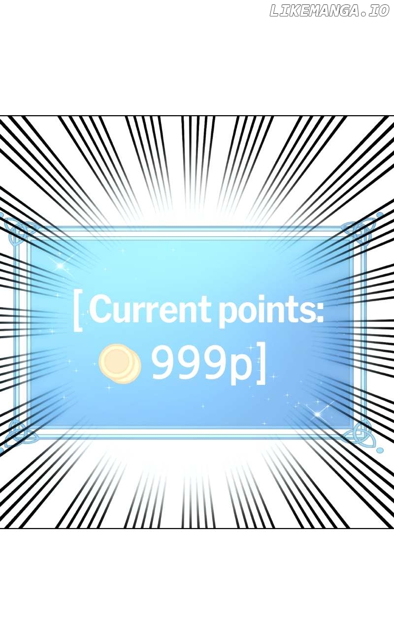 Divine Delivery Chapter 1 - page 229