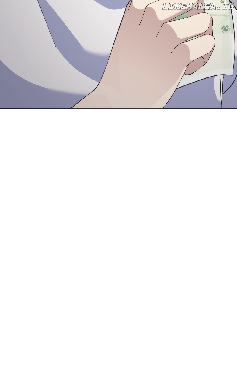 Divine Delivery Chapter 1 - page 231