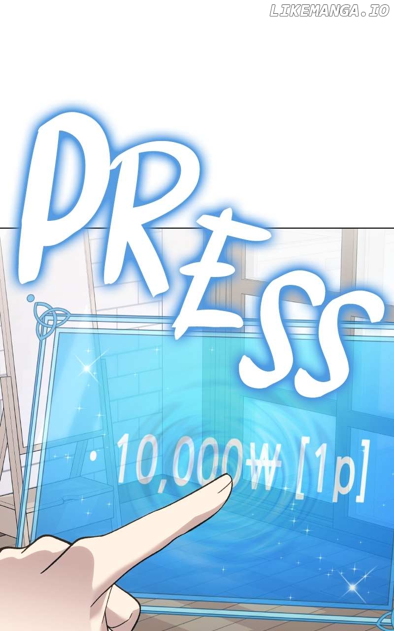 Divine Delivery Chapter 1 - page 233