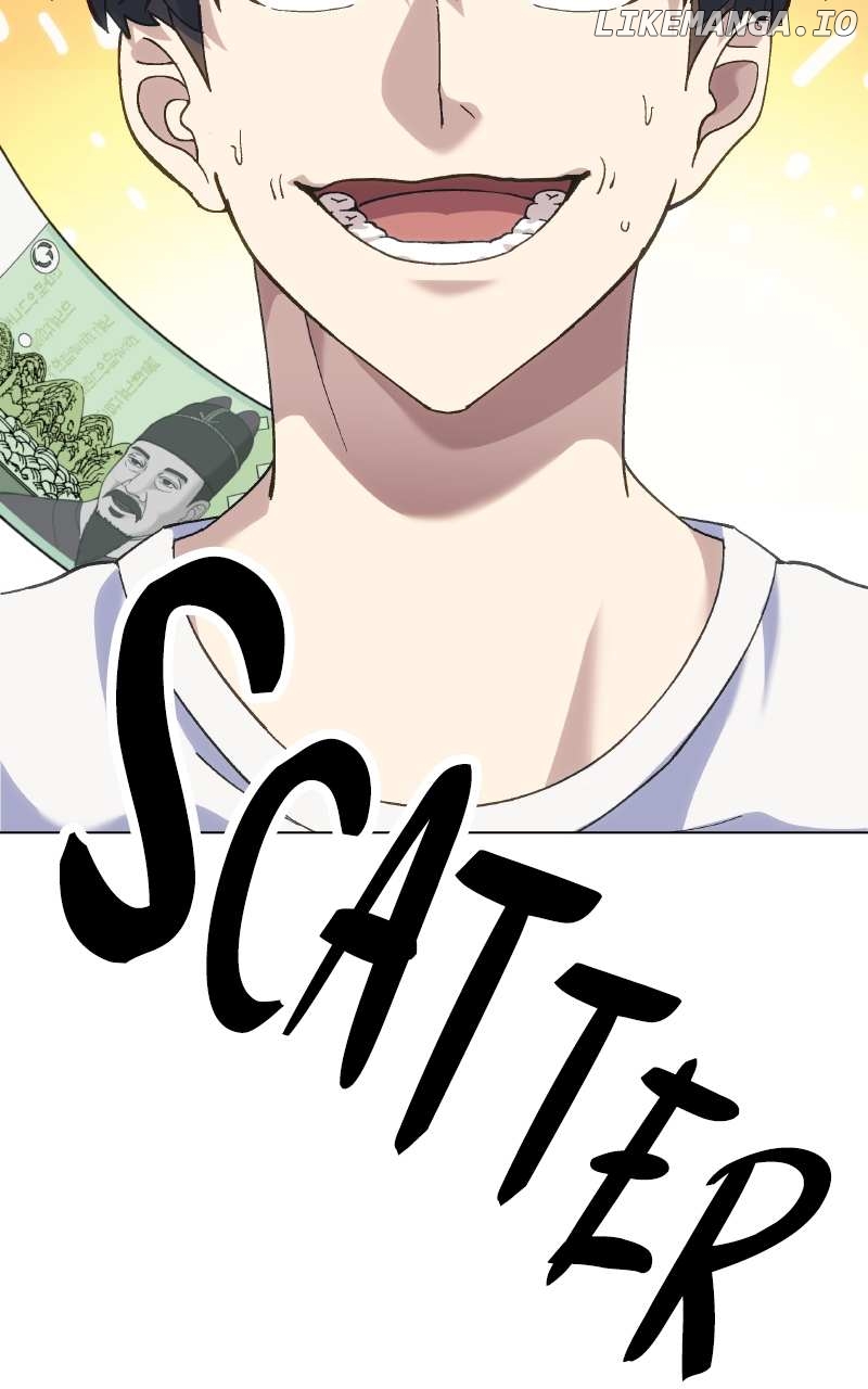 Divine Delivery Chapter 1 - page 237