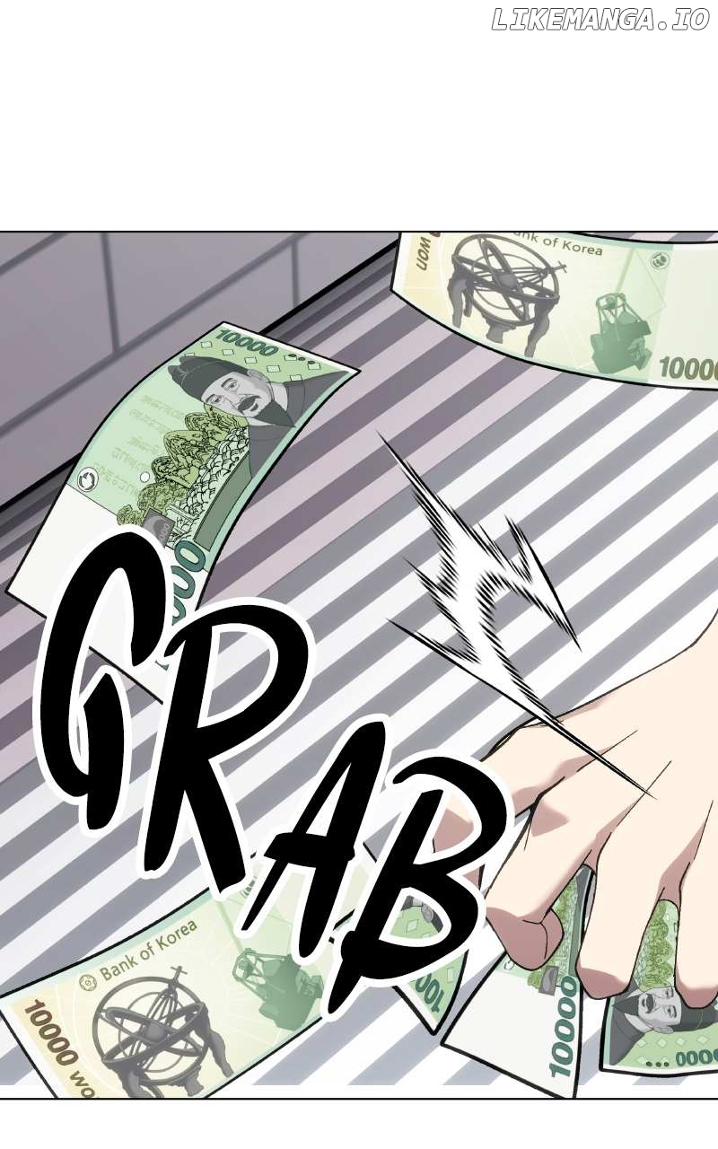 Divine Delivery Chapter 1 - page 238