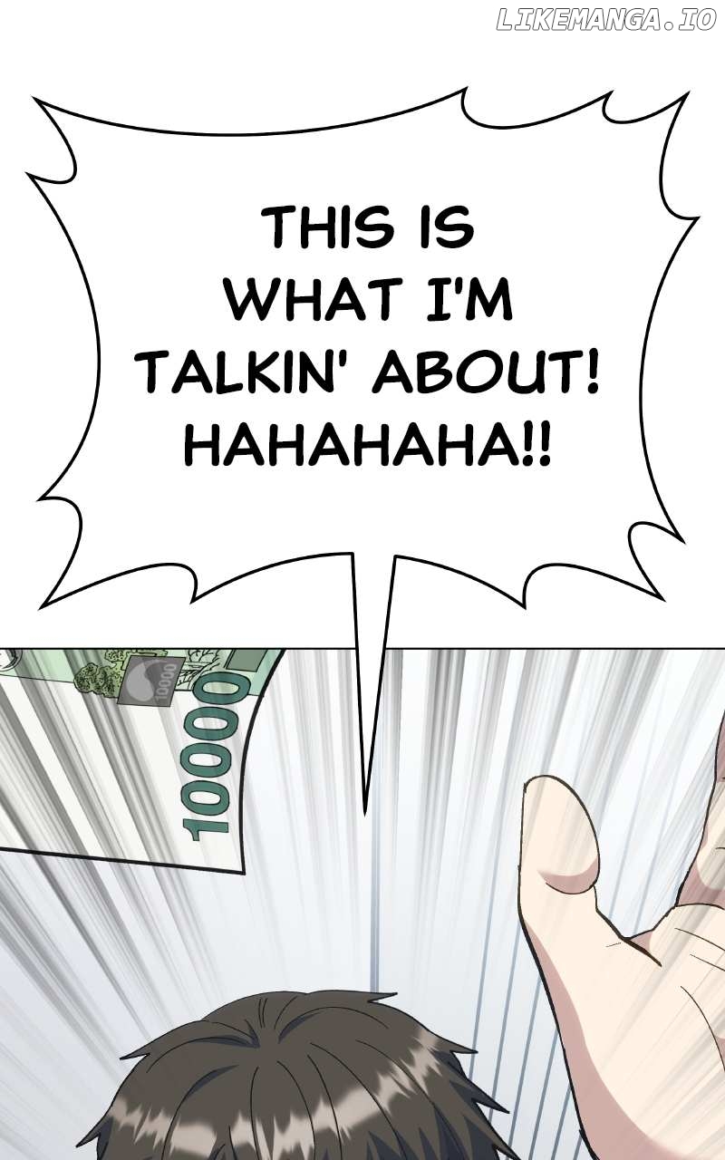 Divine Delivery Chapter 1 - page 239