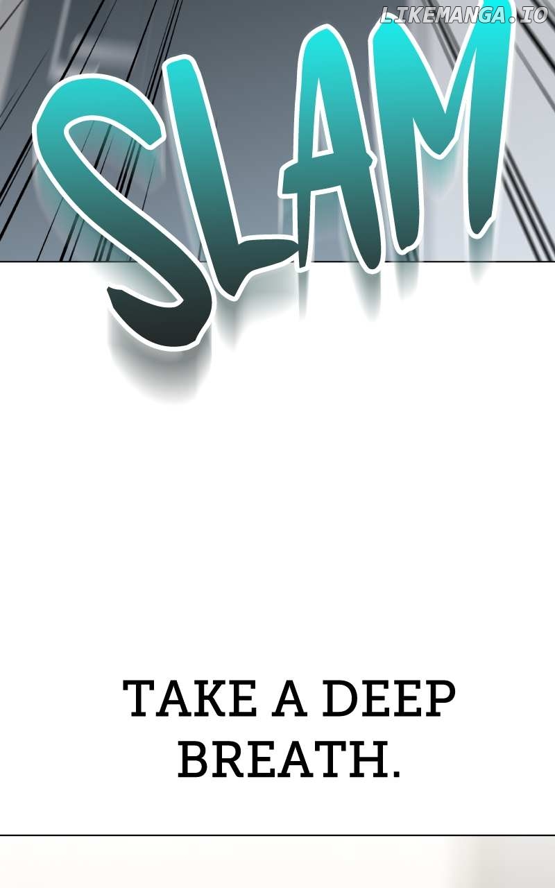 Divine Delivery Chapter 1 - page 24