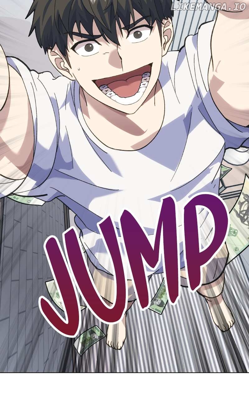 Divine Delivery Chapter 1 - page 240