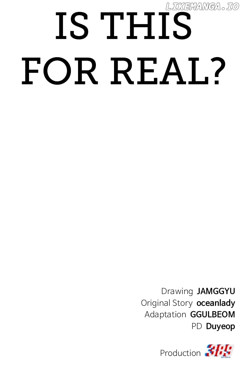 Divine Delivery Chapter 1 - page 241