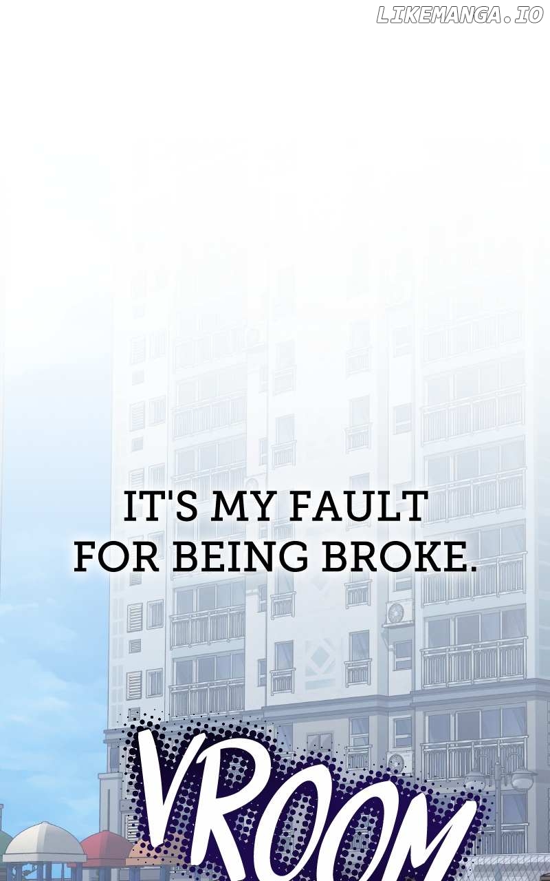 Divine Delivery Chapter 1 - page 28