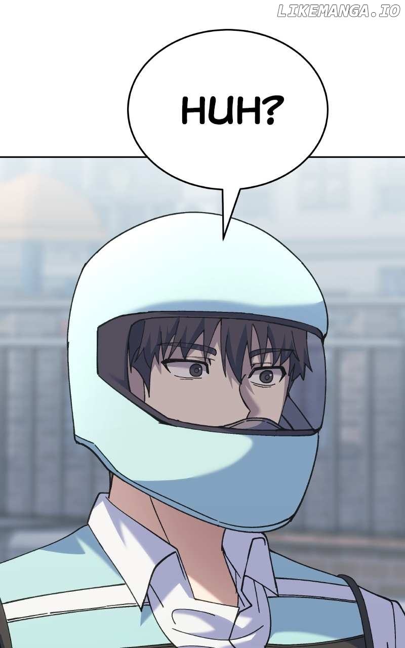 Divine Delivery Chapter 1 - page 30