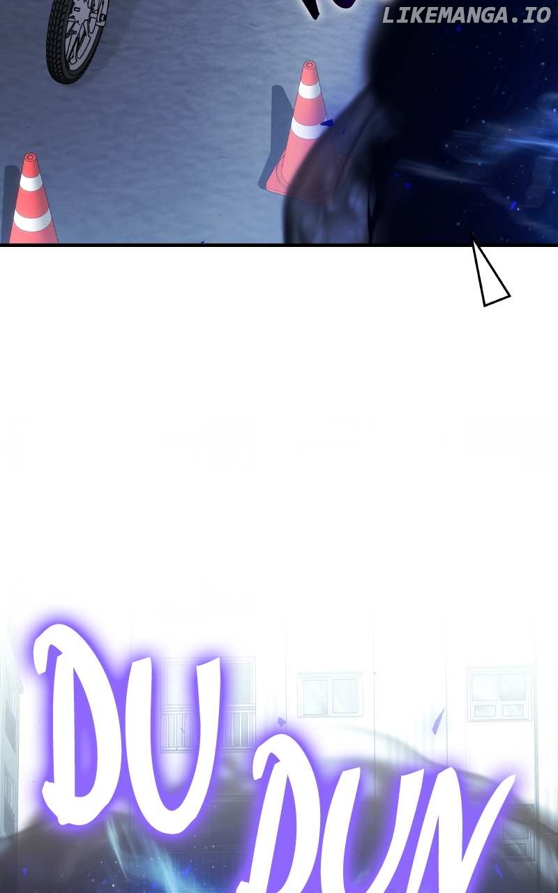 Divine Delivery Chapter 1 - page 32